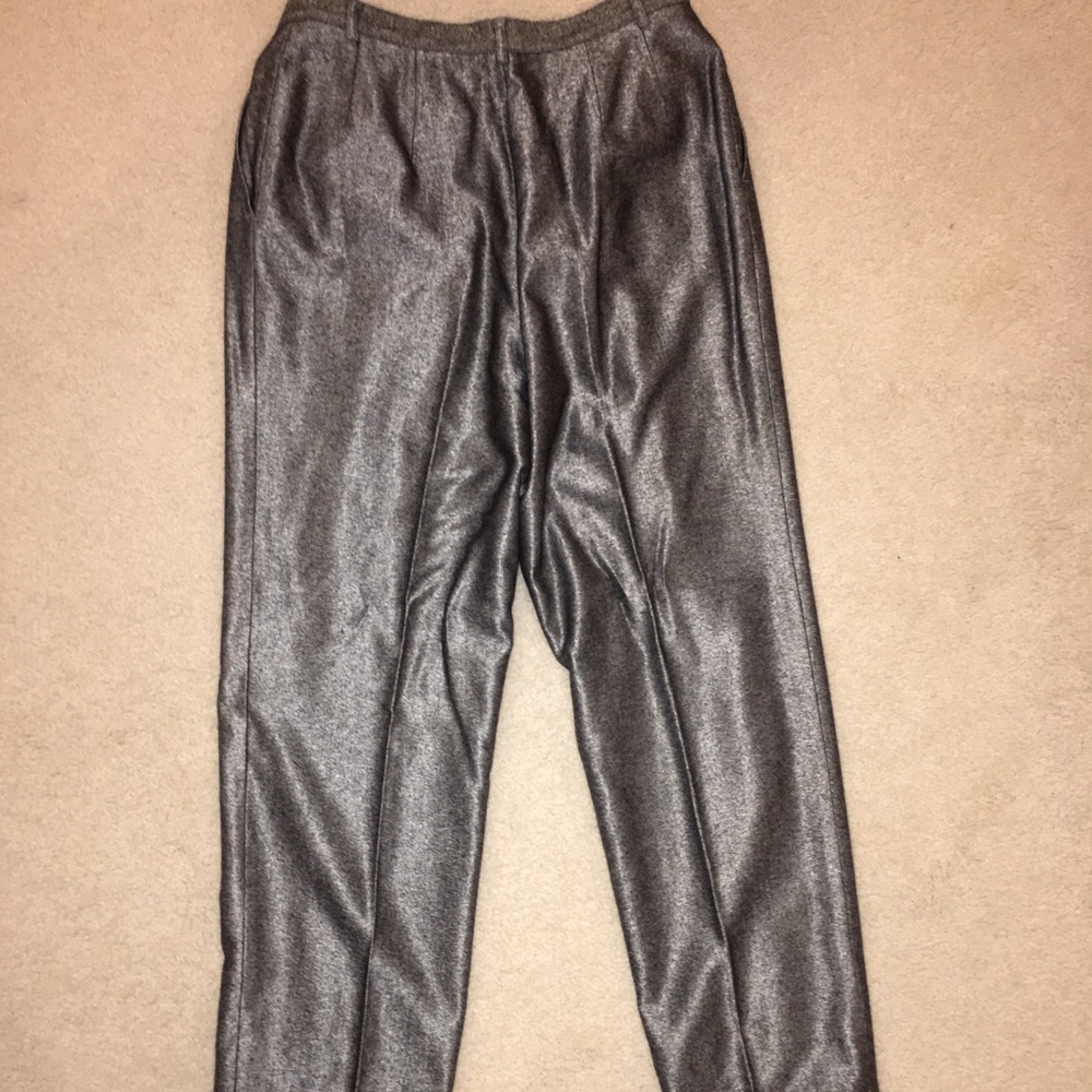 Breckenridge pants